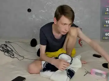 Chaturbate Live Porn of only_eric