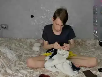 Chaturbate Adult Webcam of only_eric