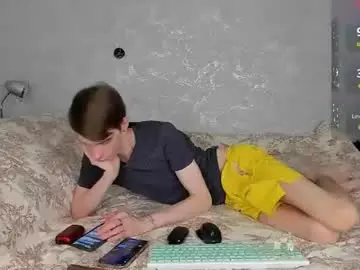 Chaturbate Best live sex cam show of only_eric