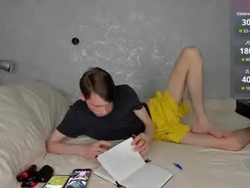 Chaturbate Free Live Porn of only_eric