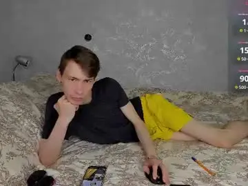 Chaturbate Adult Webcams of only_eric