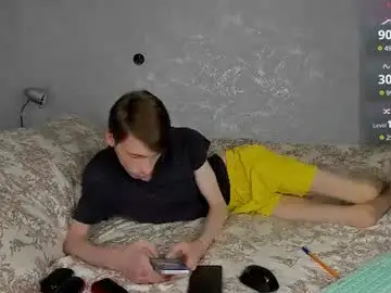 Chaturbate Live Porn of only_eric
