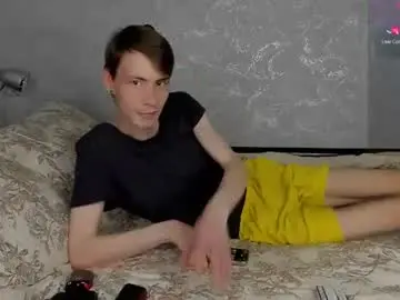 Chaturbate Adult Webcams of only_eric