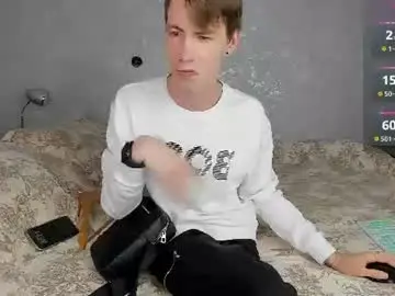 Chaturbate Adult Video Chat of only_eric