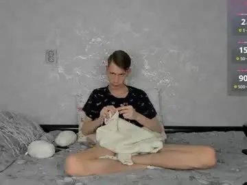 Chaturbate Adult Webcam of only_eric