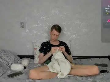 Chaturbate Private Sex Chat of only_eric
