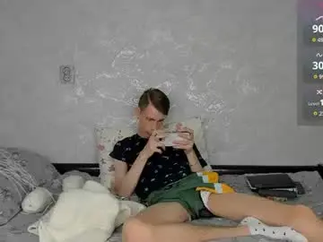 Chaturbate Nude Webcam of only_eric