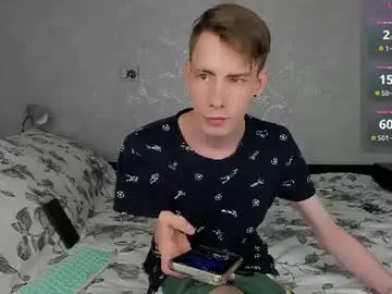 Chaturbate Free Live Porn of only_eric