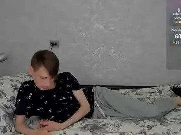 Chaturbate Best live sex cam show of only_eric