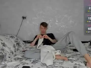Chaturbate Live Porn of only_eric