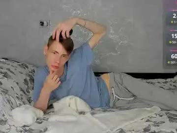 Chaturbate Watch Live Sex Cams of only_eric