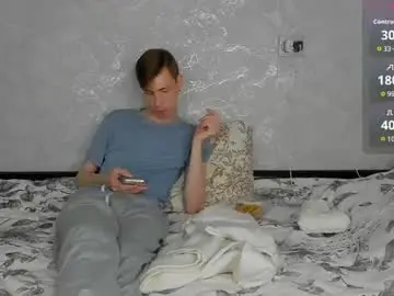 Chaturbate Adult Video Chat of only_eric