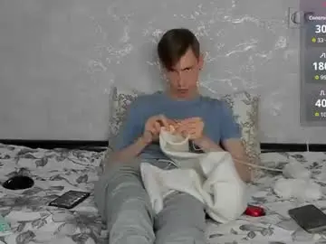 Chaturbate Free Live Porn of only_eric