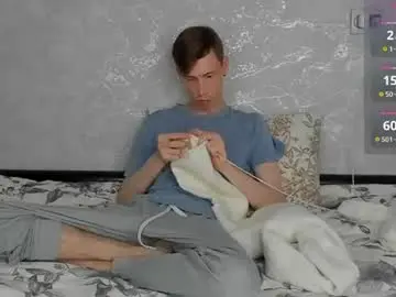 Chaturbate Sex Chat of only_eric
