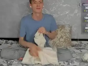 Chaturbate Best Webcam of only_eric