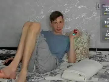 Chaturbate Sex Cam of only_eric