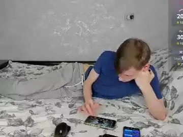 Chaturbate Adult Video Chat of only_eric