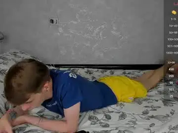 Chaturbate Best live sex cam show of only_eric