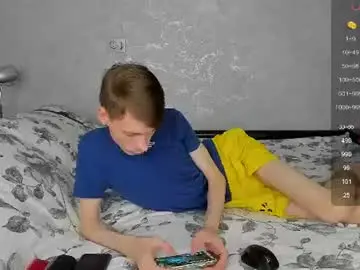 Chaturbate Live Sex of only_eric