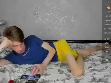 Chaturbate Adult Webcam of only_eric