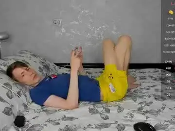 Chaturbate Best live sex cam show of only_eric
