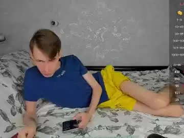 Chaturbate Adult Webcam of only_eric
