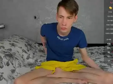 Chaturbate Best live sex cam show of only_eric