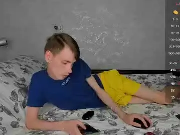 Chaturbate Free Live Porn of only_eric