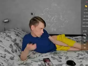 Chaturbate Free Live Porn of only_eric