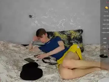 Chaturbate Watch Live Sex Cams of only_eric