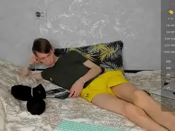 Chaturbate Adult Video Chat of only_eric