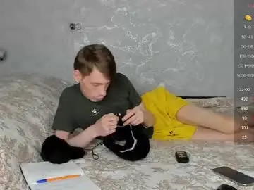 Chaturbate Free Porn Cam of only_eric