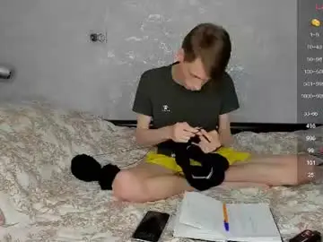 Chaturbate Live Sex of only_eric