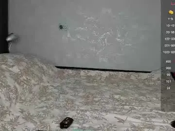 Chaturbate Best live sex cam show of only_eric