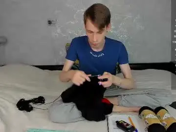 Chaturbate Live Sex of only_eric