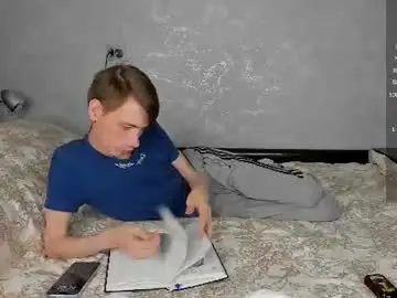 Chaturbate Live Sex Cam of only_eric