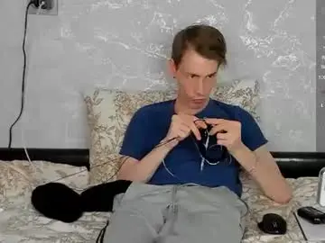 Chaturbate Watch Live Sex Cams of only_eric