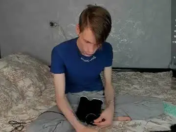 Chaturbate Live Sex Cam of only_eric