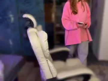 Chaturbate Live Porn of ps4pro