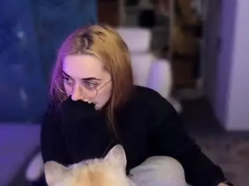 Chaturbate Best live sex cam show of ps4pro