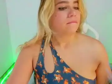 Chaturbate Adult Video Chat of sam_sexual_enjoyment