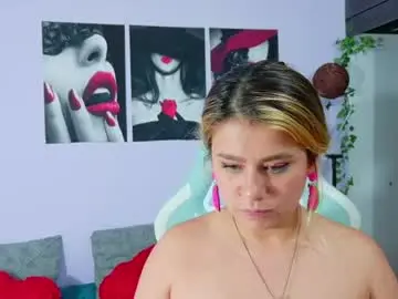 Chaturbate Live Sex of sam_sexual_enjoyment