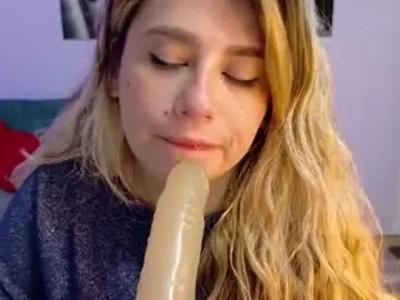 Chaturbate Free Porn Cam of sam_sexual_enjoyment