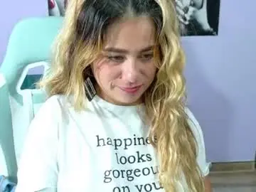 Chaturbate Sex Cam of sam_sexual_enjoyment