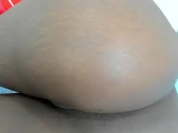 Chaturbate Sex Cam of samantamarquez