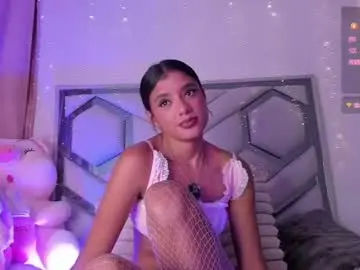 Chaturbate Adult Webcams of samirose_