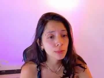 Chaturbate Free Live Porn of sarasavaagee