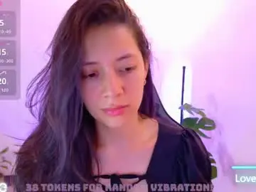 Chaturbate Private Sex Chat of sarasavaagee