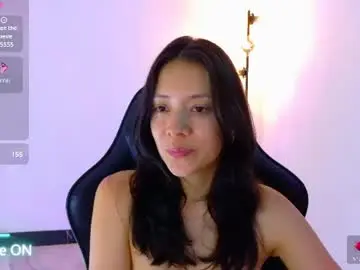 Chaturbate Free Live Porn of sarasavaagee