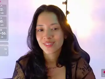 Chaturbate Live Sex of sarasavaagee